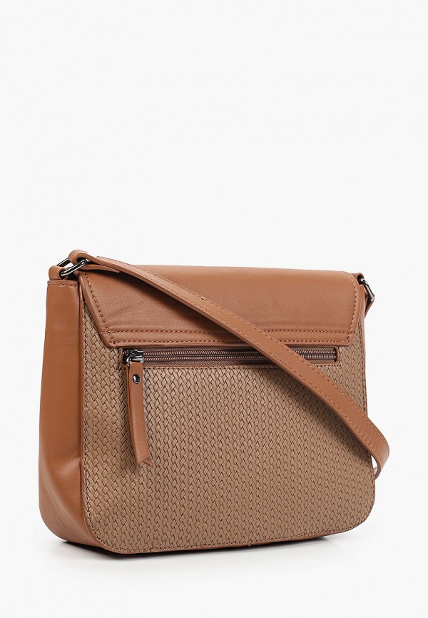 фото Сумка thomas munz