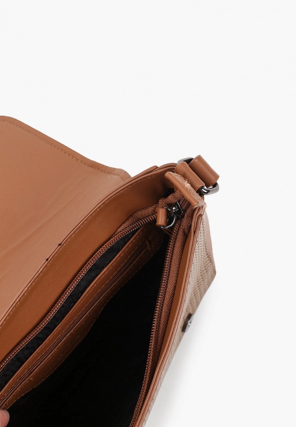 фото Сумка thomas munz