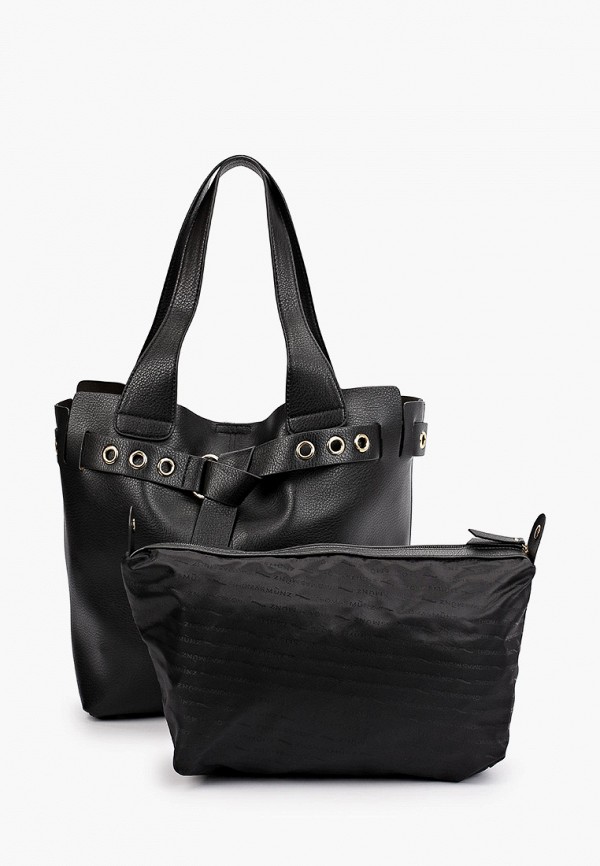 фото Сумка и органайзер thomas munz