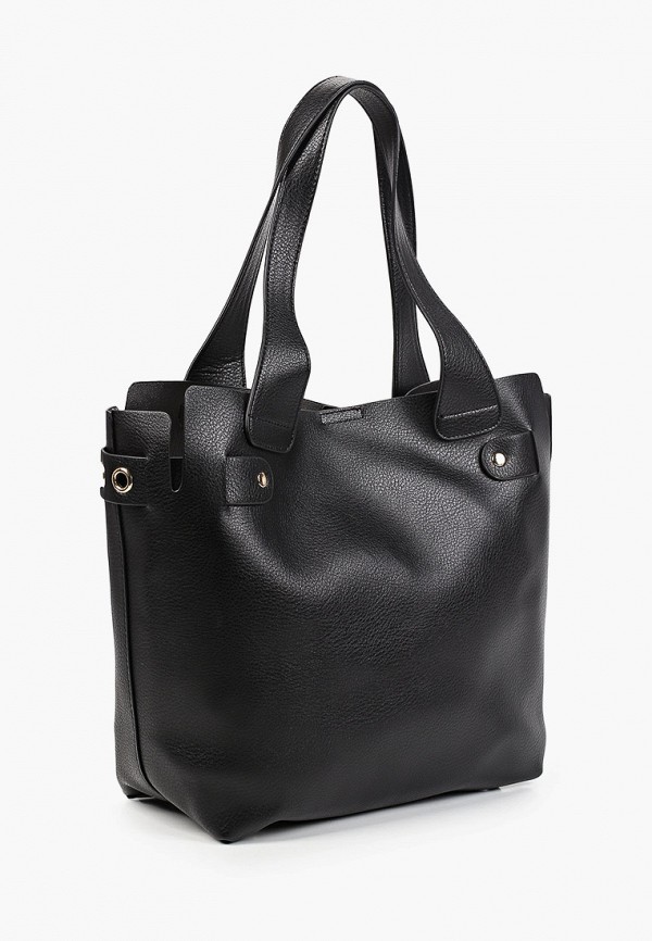 фото Сумка и органайзер thomas munz