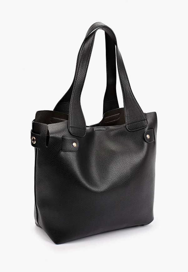 фото Сумка и органайзер thomas munz