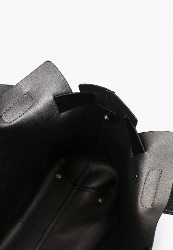 фото Сумка и органайзер thomas munz