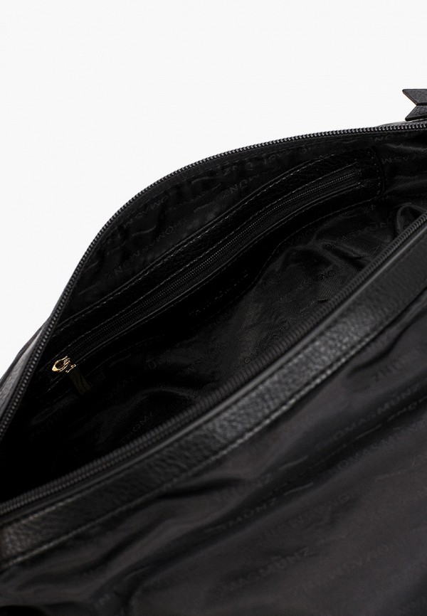 фото Сумка и органайзер thomas munz