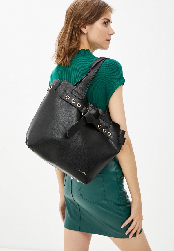 фото Сумка и органайзер thomas munz