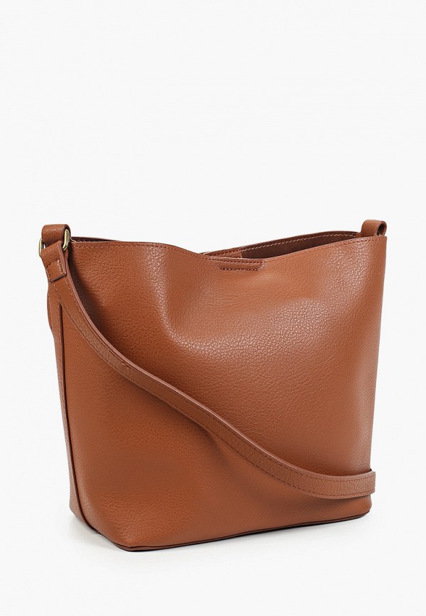 фото Сумка и органайзер thomas munz