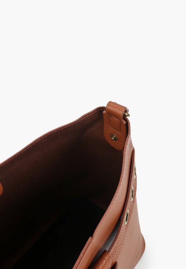 фото Сумка и органайзер thomas munz