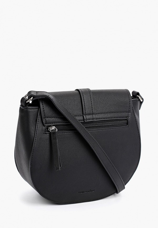 фото Сумка thomas munz