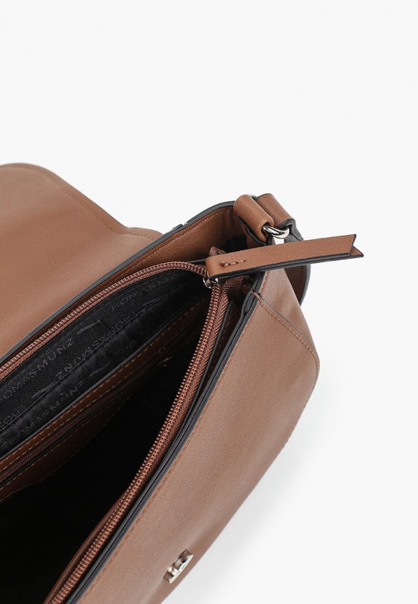 фото Сумка thomas munz