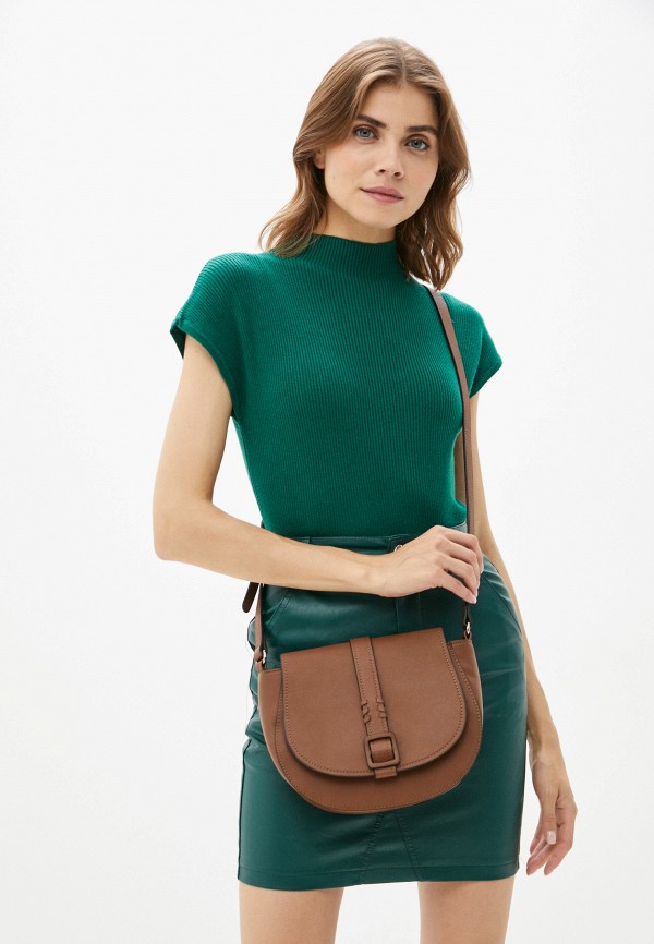 фото Сумка thomas munz