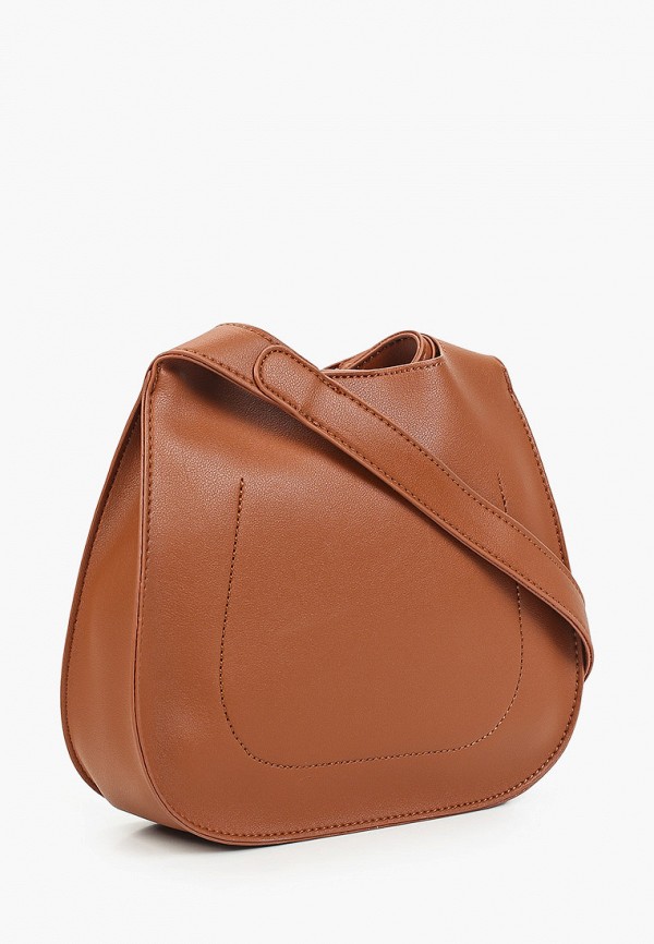 фото Сумка thomas munz