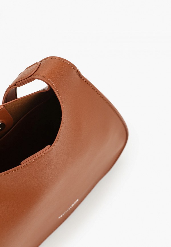 фото Сумка thomas munz