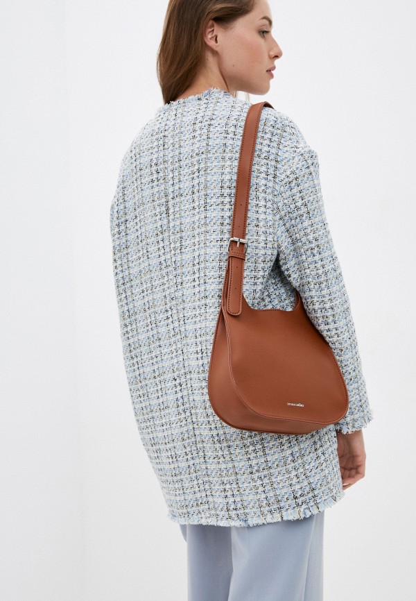 фото Сумка thomas munz