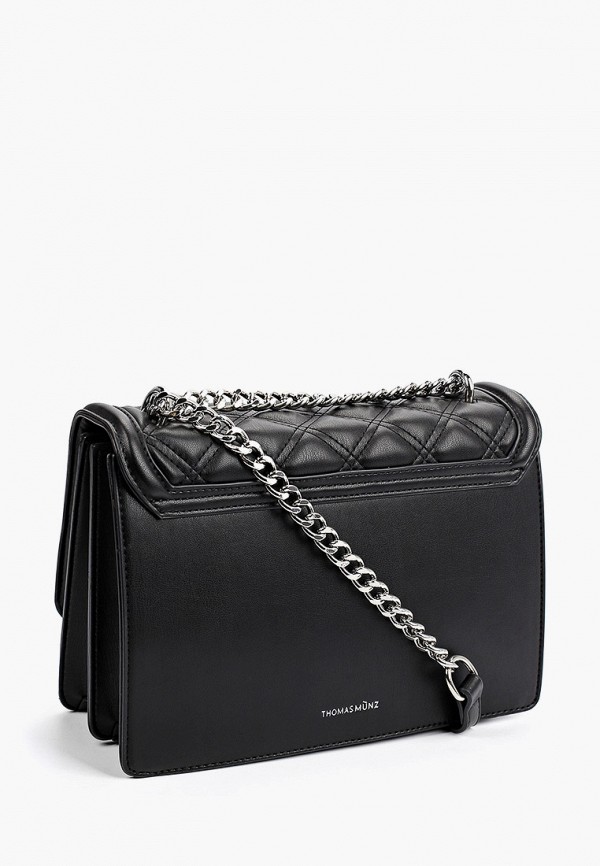 фото Сумка thomas munz