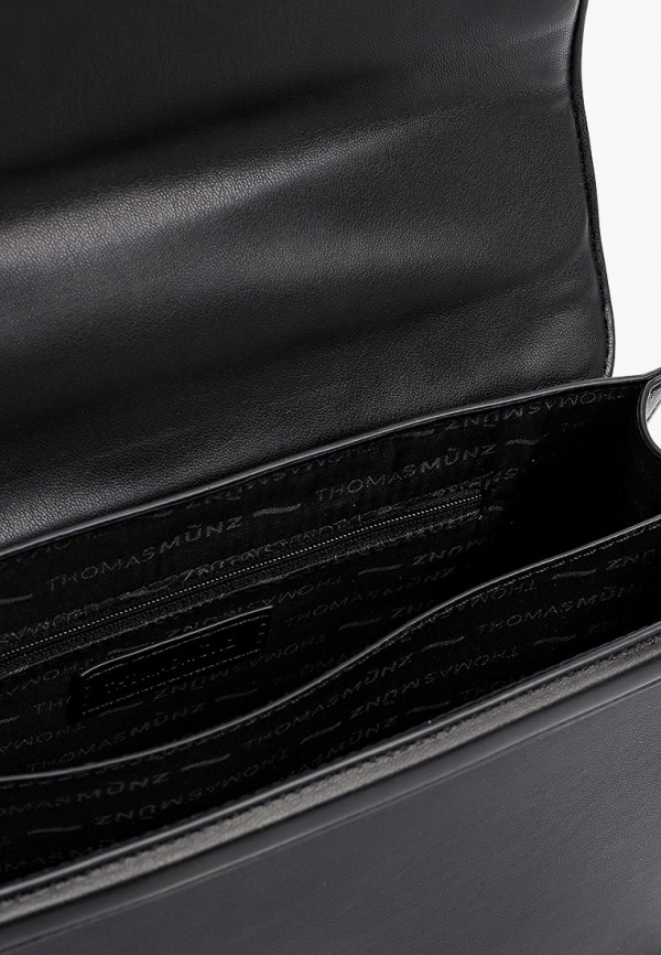фото Сумка thomas munz