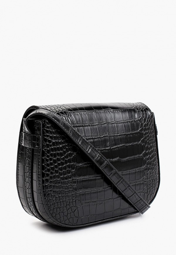 фото Сумка thomas munz