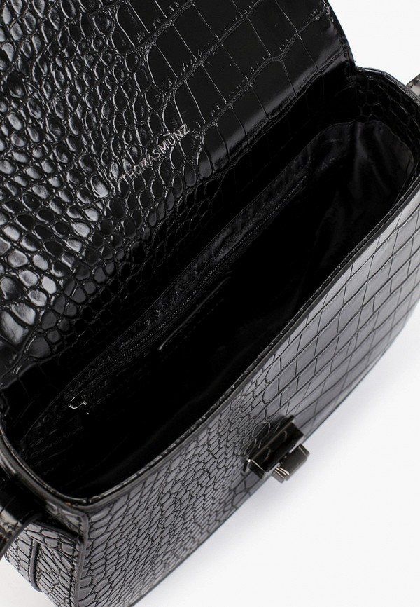 фото Сумка thomas munz