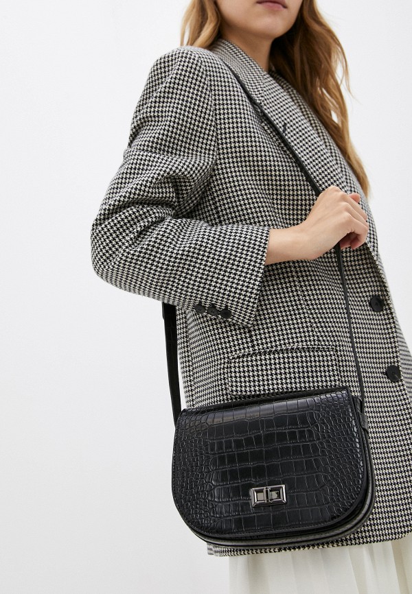 фото Сумка thomas munz