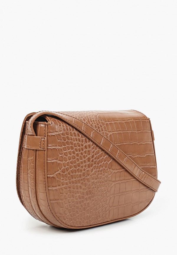 фото Сумка thomas munz