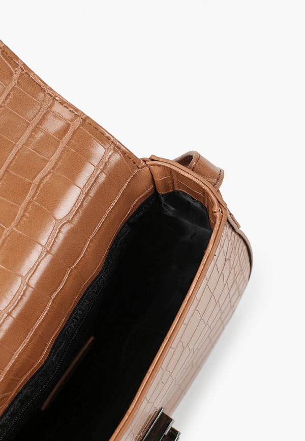 фото Сумка thomas munz