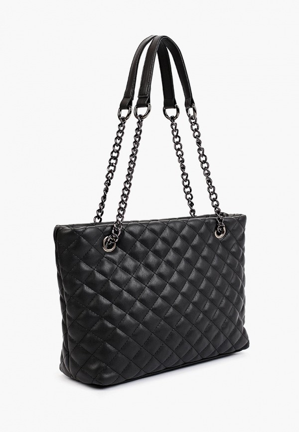 фото Сумка bridget