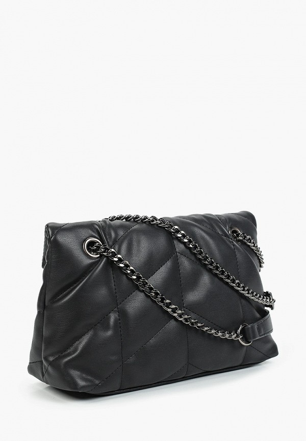 фото Сумка thomas munz