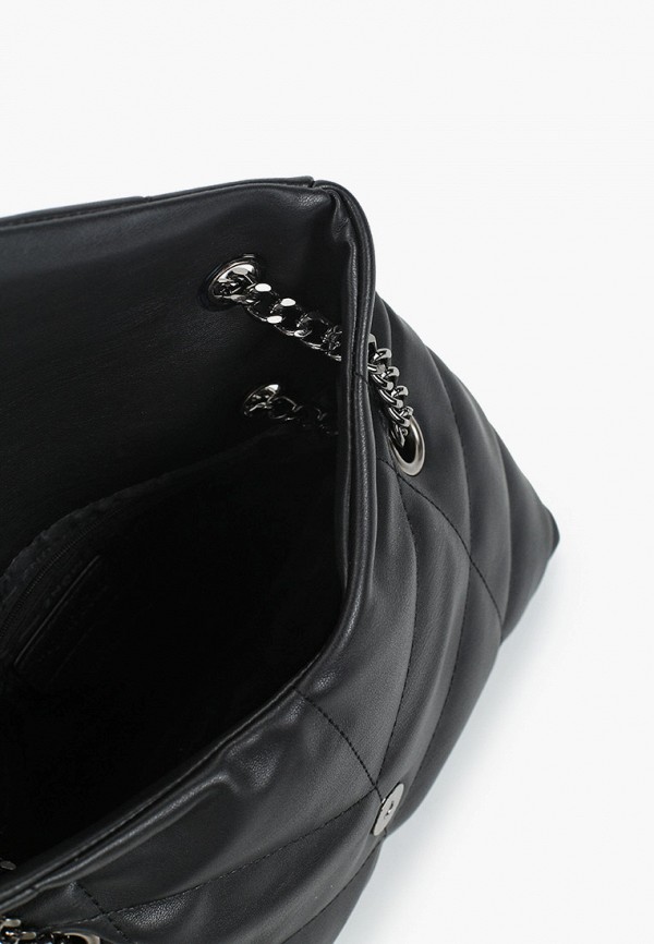 фото Сумка thomas munz