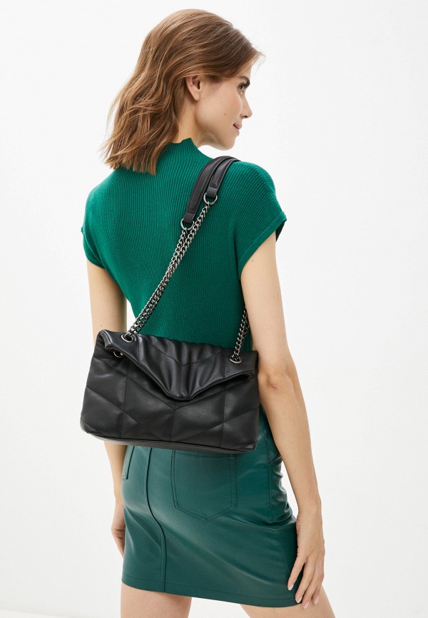 фото Сумка thomas munz