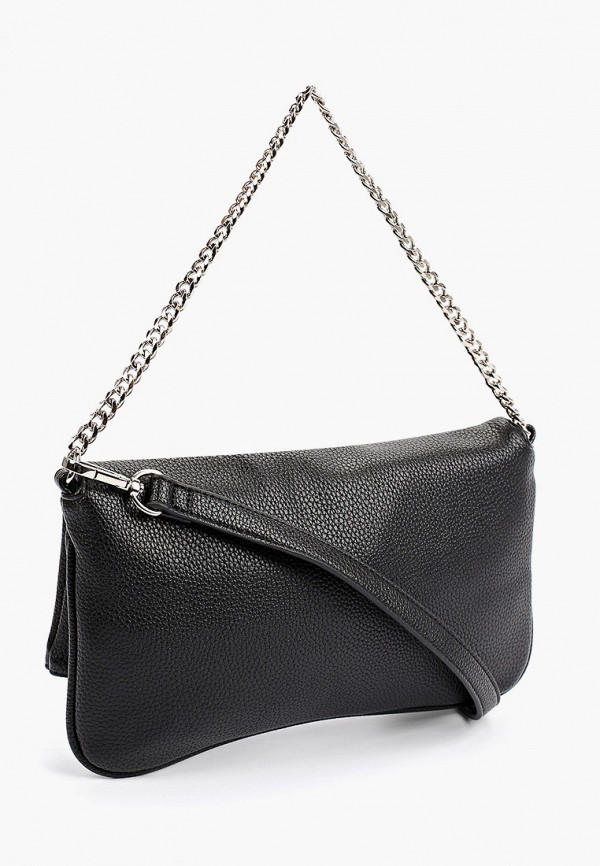 фото Сумка thomas munz