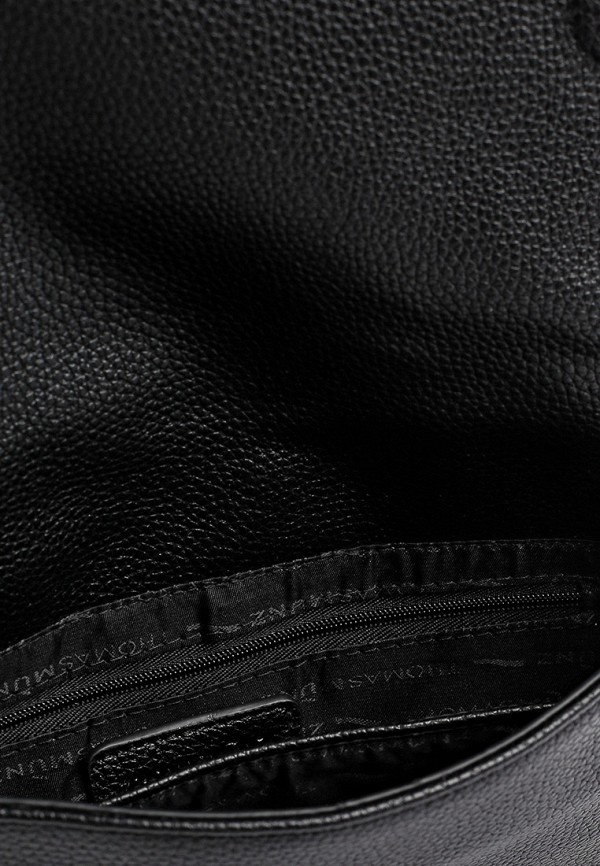 фото Сумка thomas munz