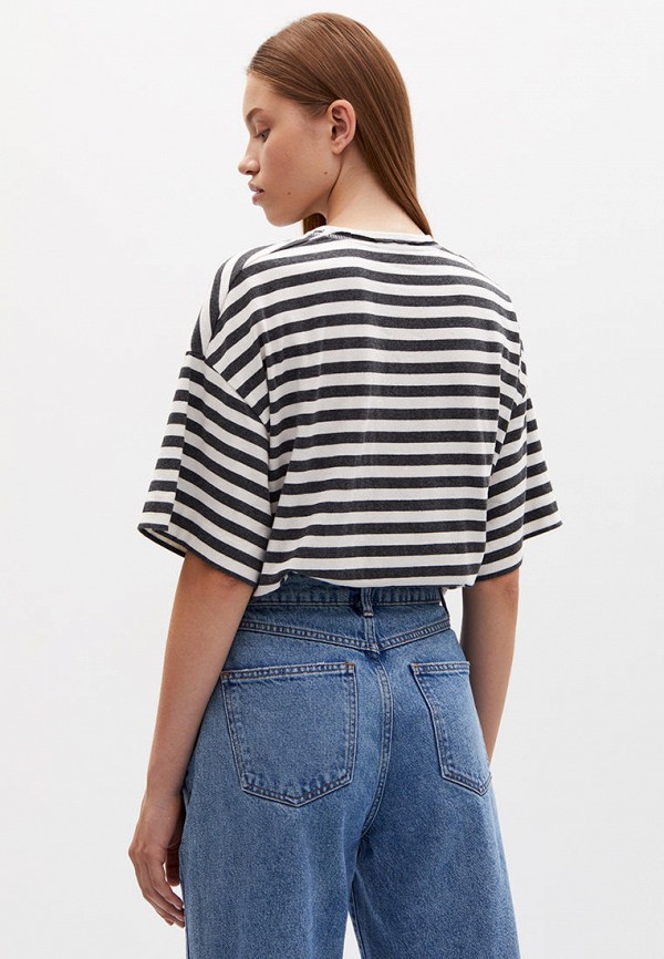 фото Футболка lime