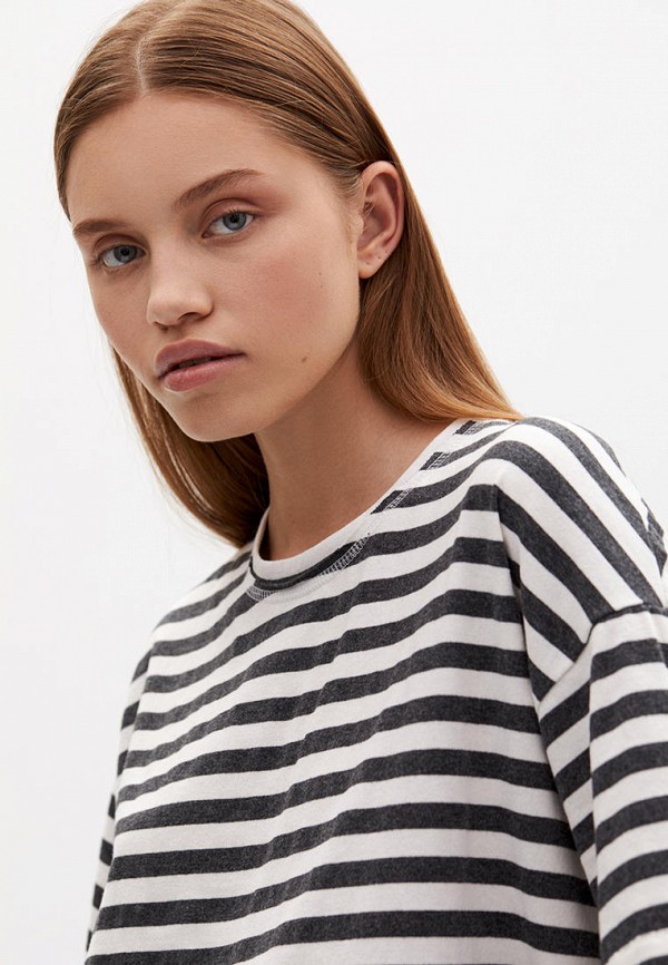 фото Футболка lime