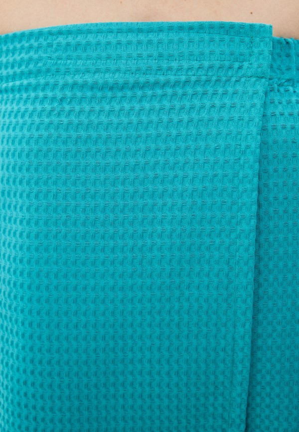 Набор банный Bio-Textiles Набор банный Bio-Textiles фото