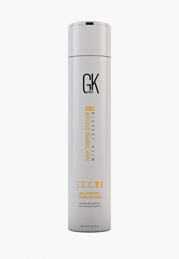 Кондиционер для волос  GKhair