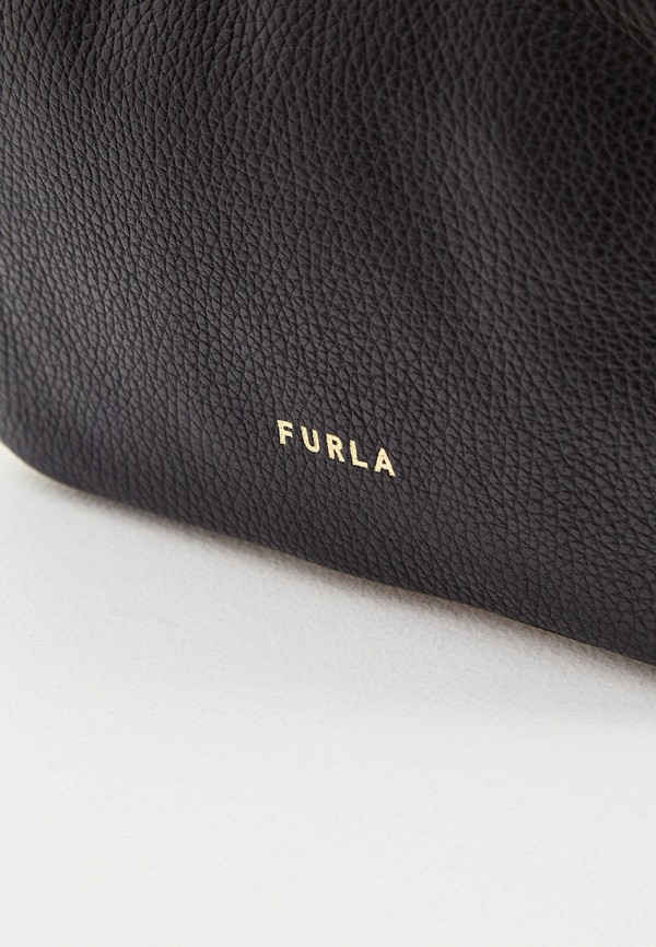 фото Сумка furla