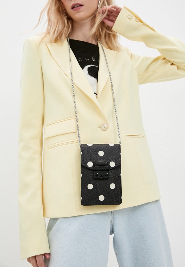 фото Сумка furla