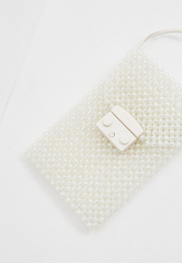 фото Сумка furla