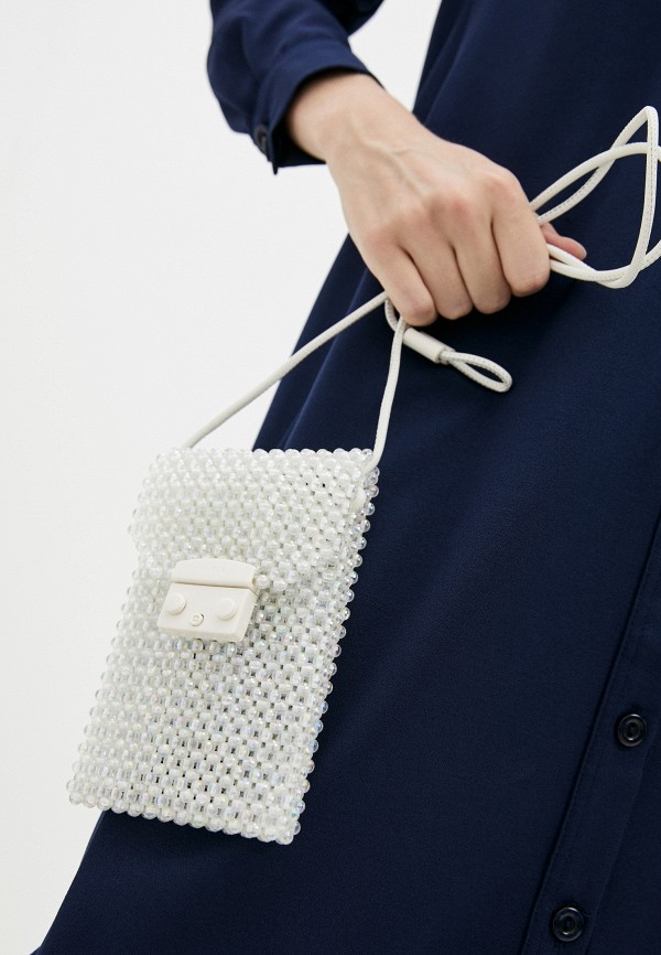 фото Сумка furla