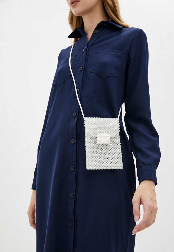 фото Сумка furla