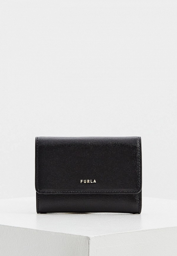 фото Кошелек furla