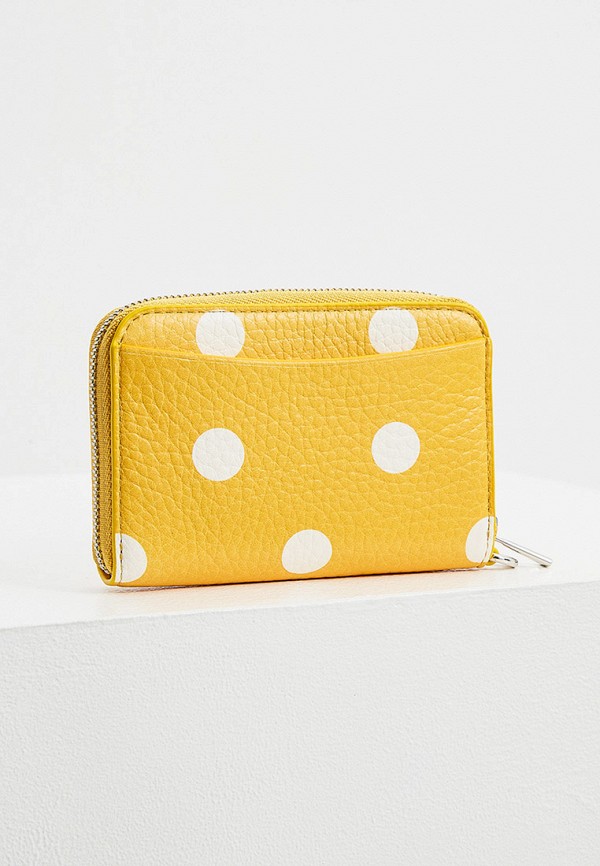 фото Кошелек furla