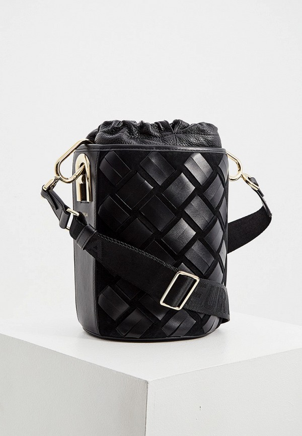 фото Сумка furla