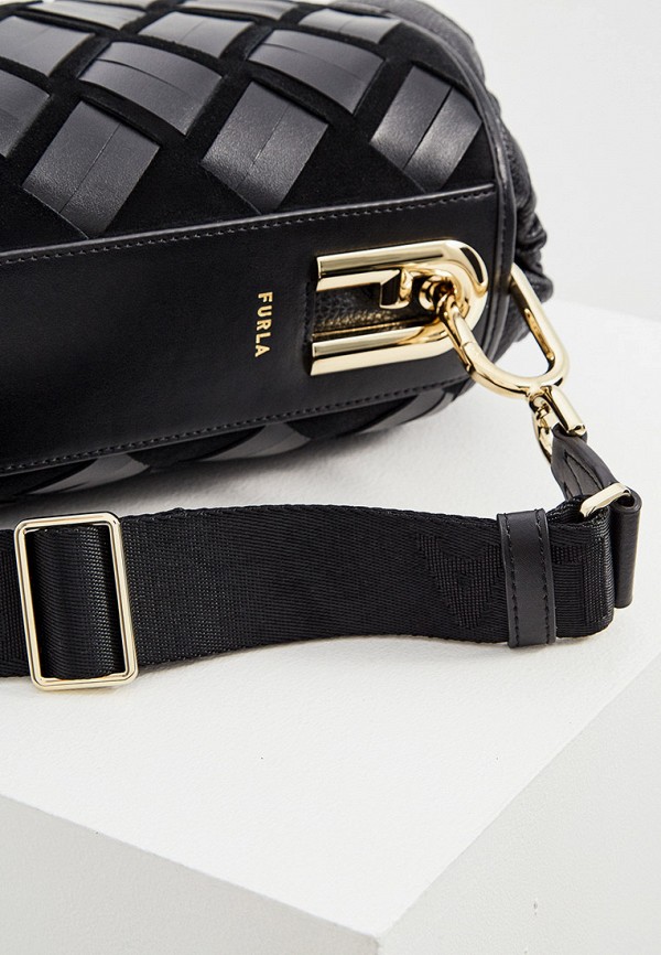 фото Сумка furla