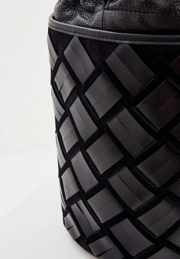 фото Сумка furla