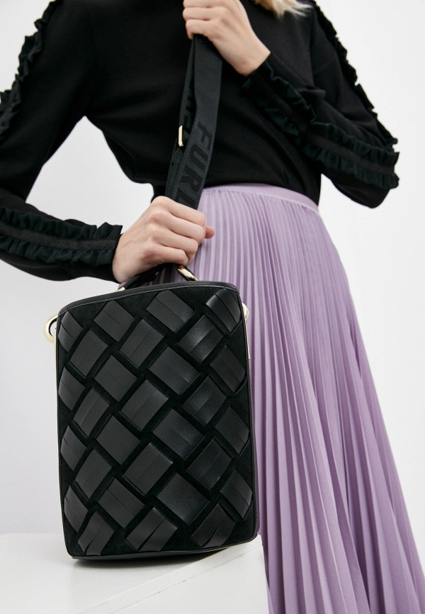 фото Сумка furla