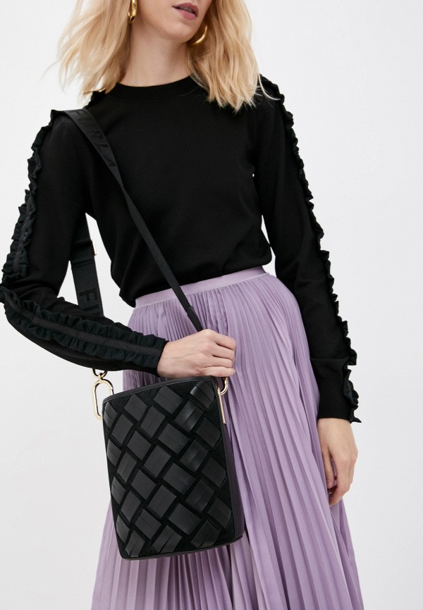 фото Сумка furla