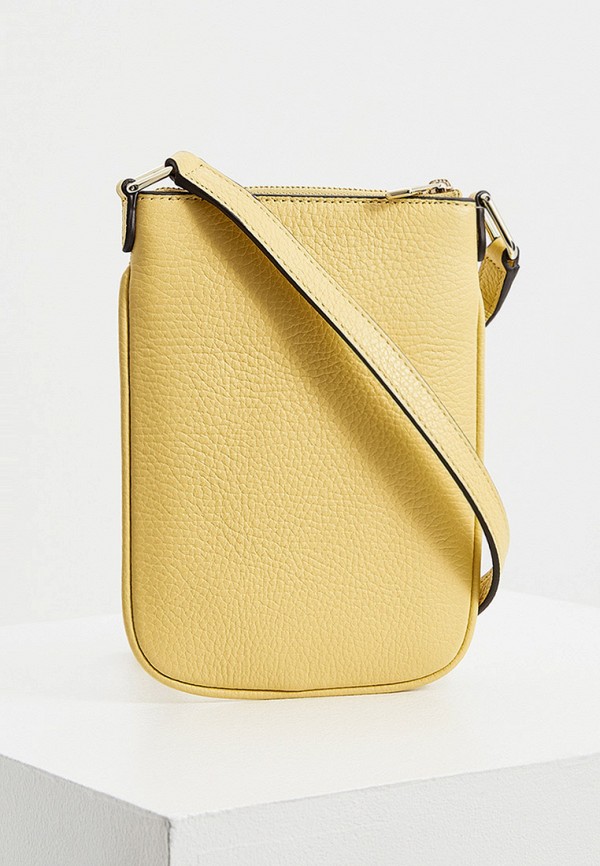 фото Сумка furla