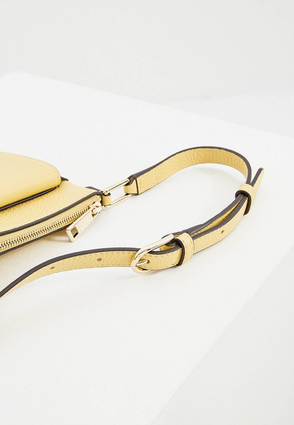 фото Сумка furla