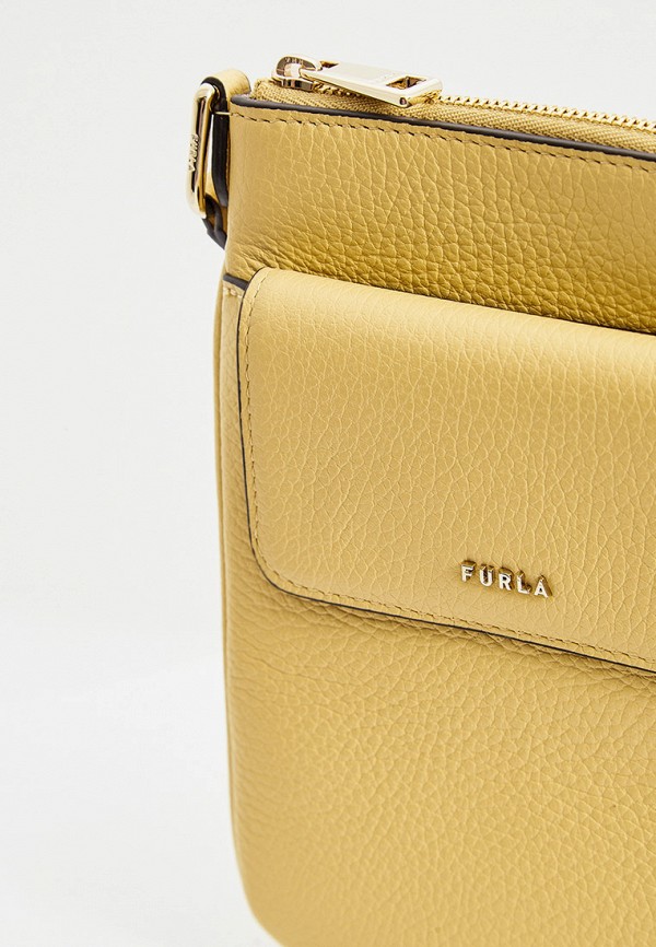 фото Сумка furla