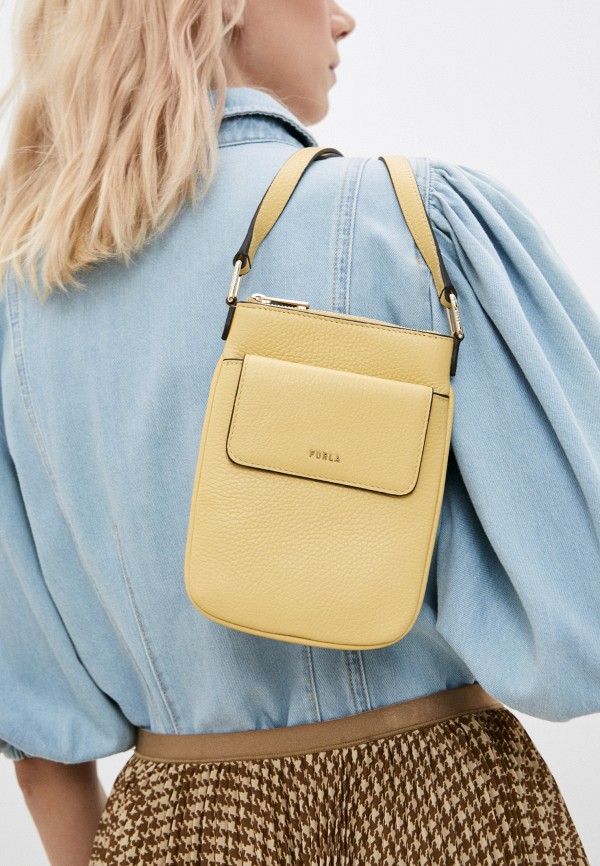 фото Сумка furla