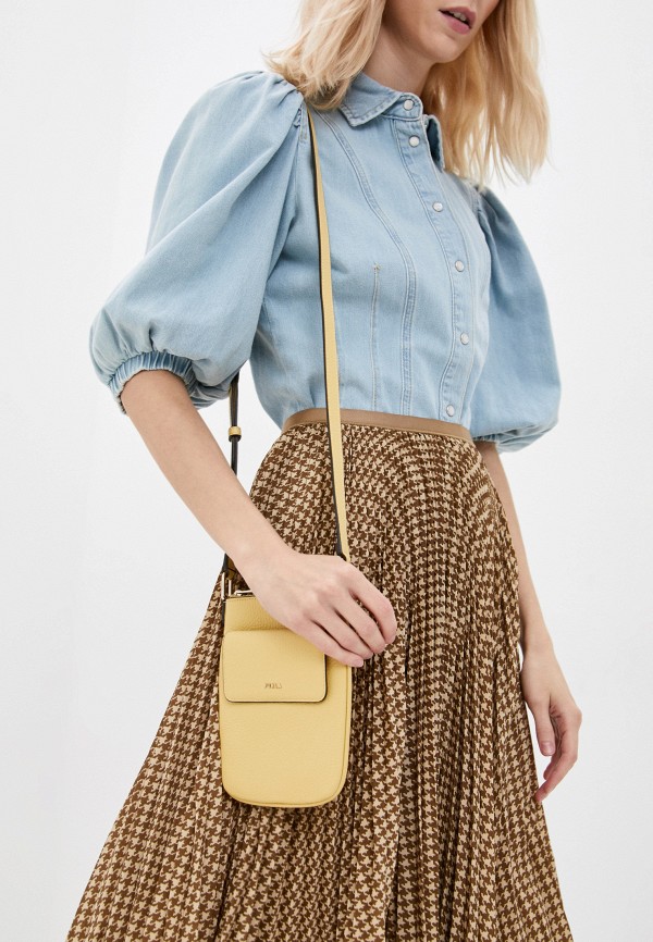 фото Сумка furla